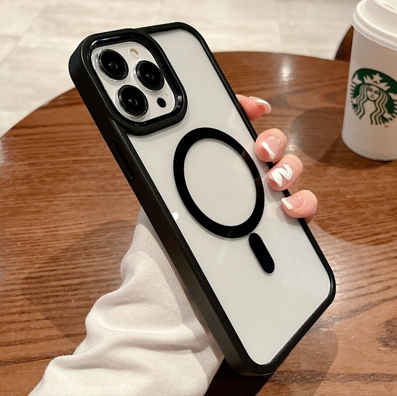 iPhone 15 Case 14 Pro Max Case 14 Pro Case 14 Case 13 Case 12 Pro Max Case - Picture 3 of 5